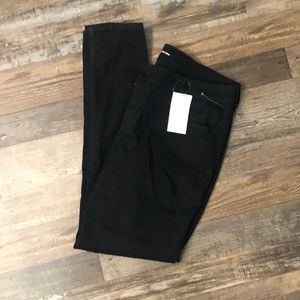 Women’s jeans